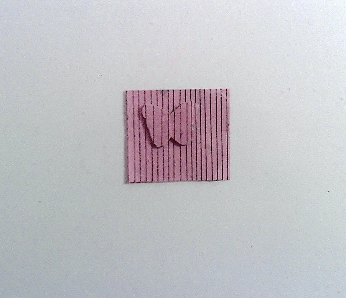 06, 5x5,5cm