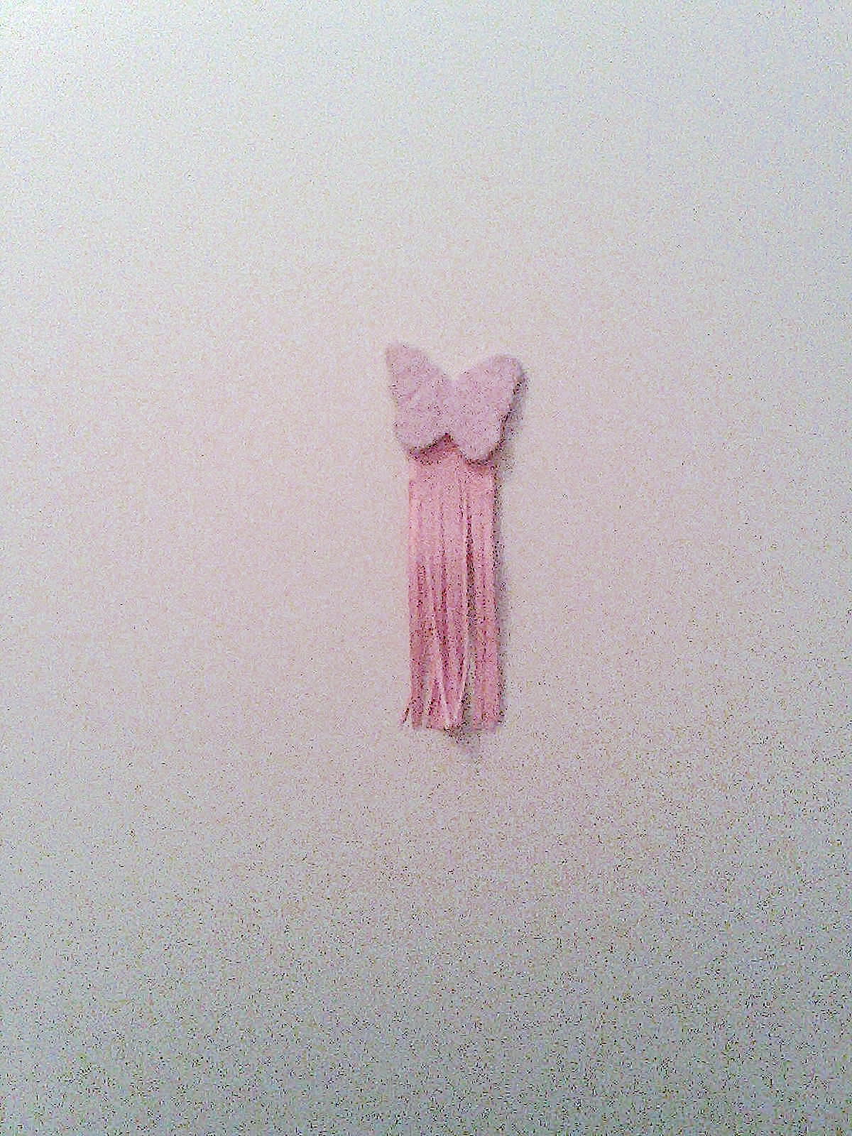 clip2, 7x3cm