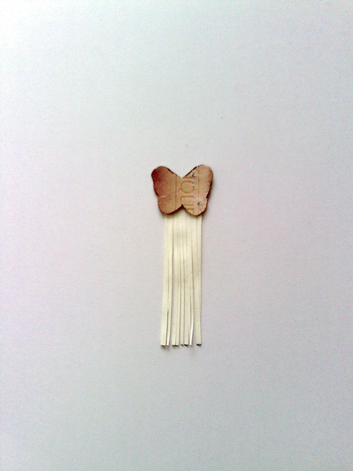 clip3, 9x3cm