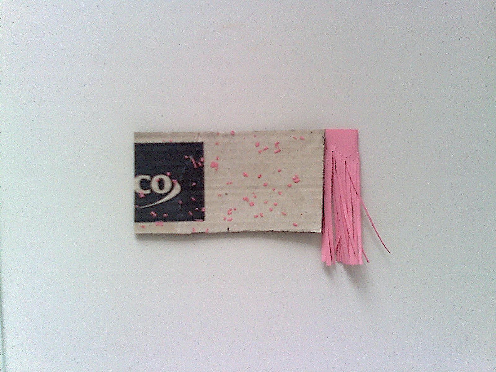 co, 5x10cm