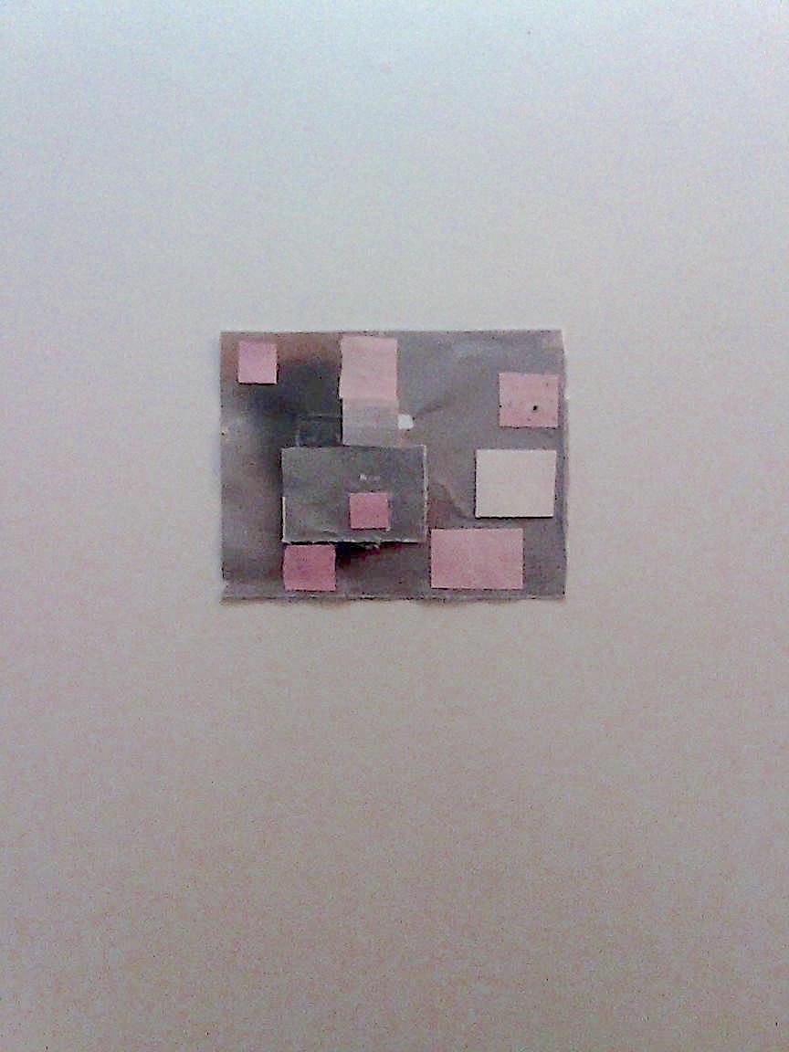 col_mini, 6,5x8,5cm