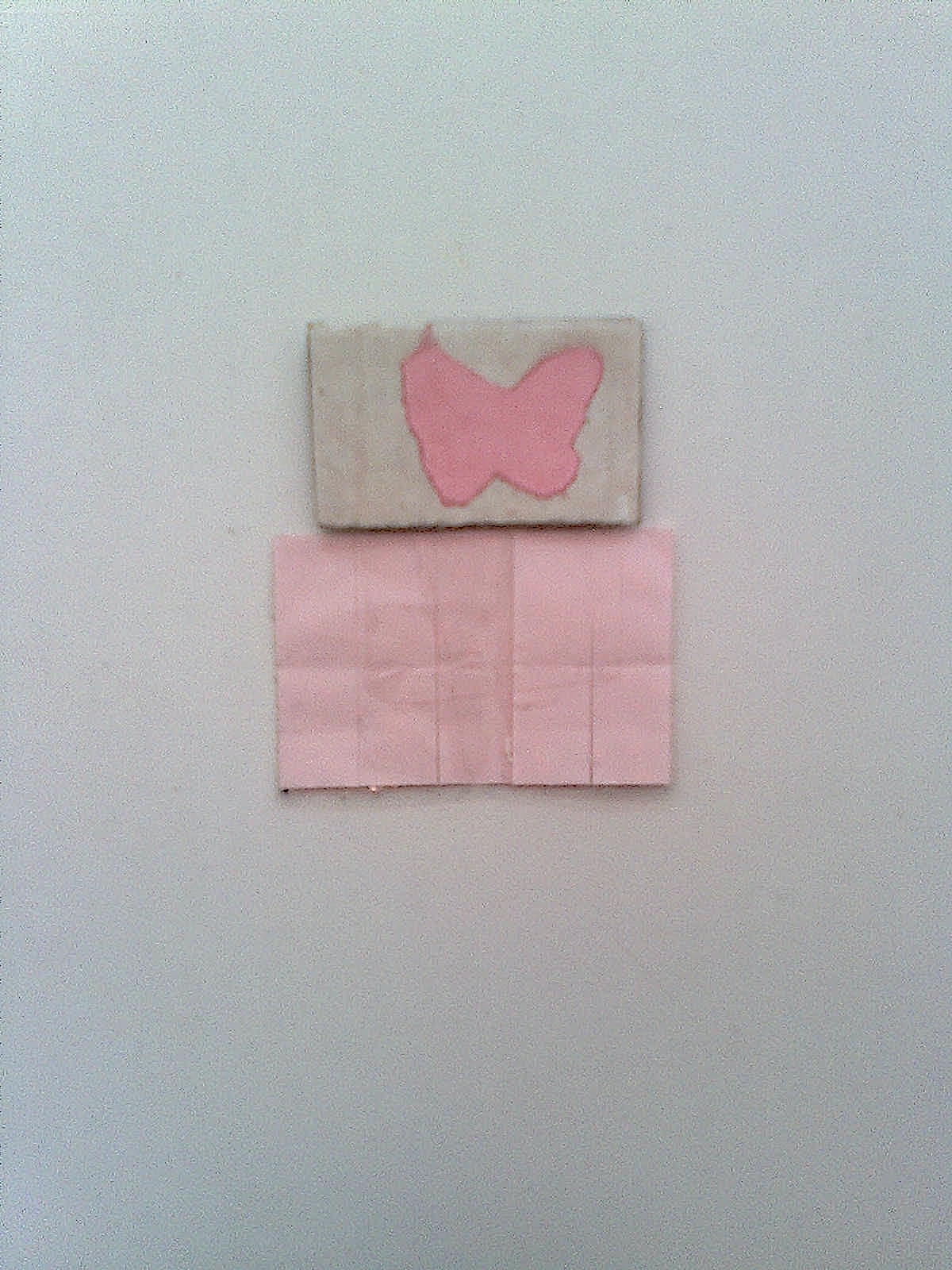 set3, 7x6cm
