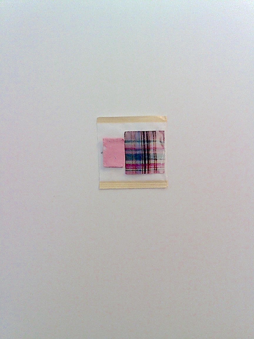 sleepy_mini, 6,5x6,5cm